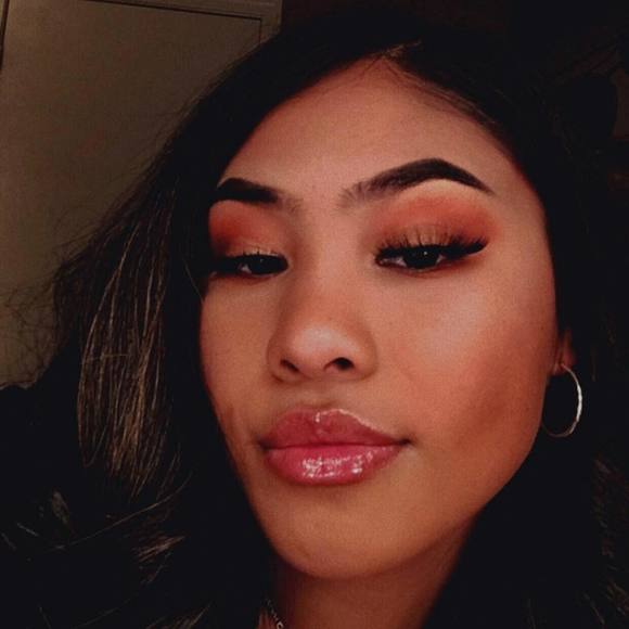 Meet your Posher, Mikluv - Picture 1 of 1